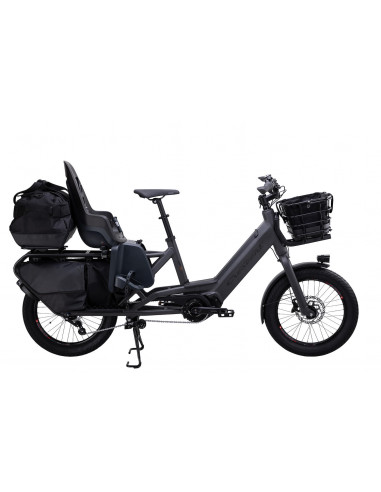 Crescent Elast 20 5-vxl