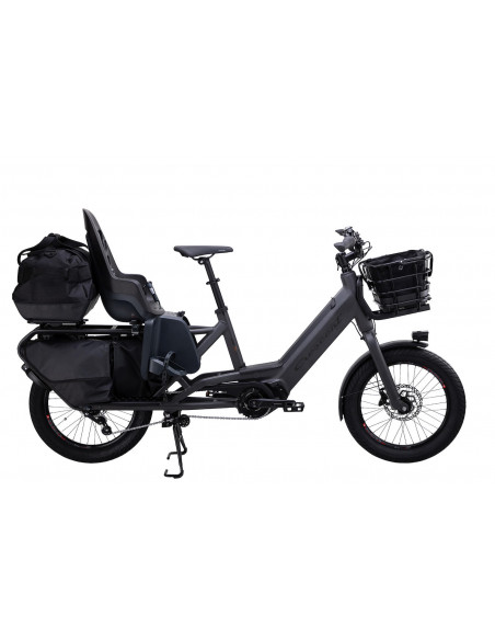 Crescent Elast 20 5-vxl