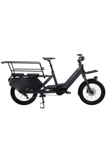 Crescent Elast 20 5-vxl