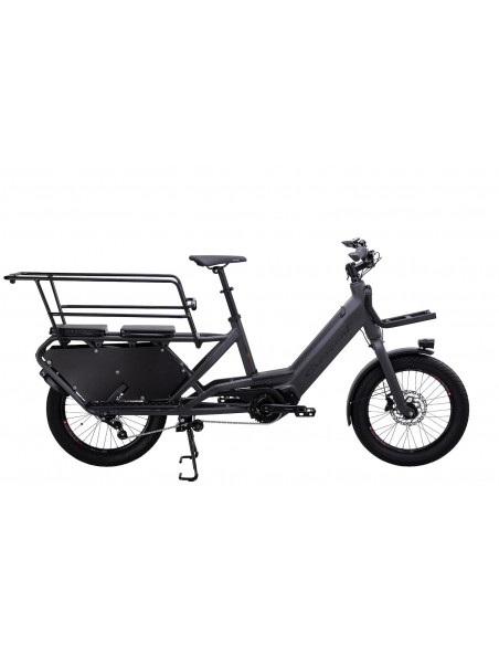 Crescent Elast 20 5-vxl