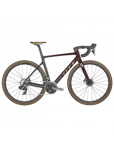 Scott Addict RC 10