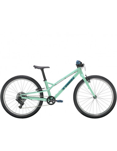 Trek Wahoo 24 Path