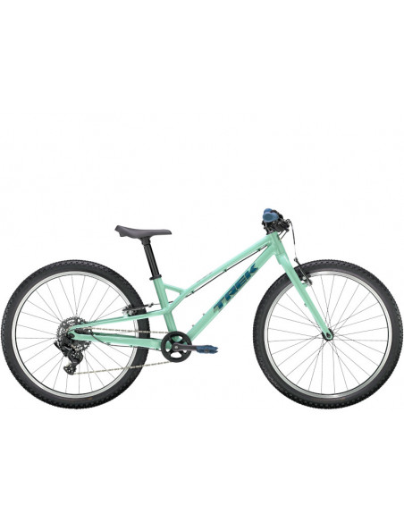 Trek Wahoo 24 Path - Sigge Cykel