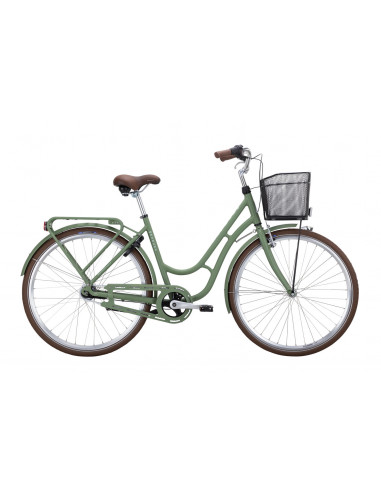 Monark Karin 7-vxl