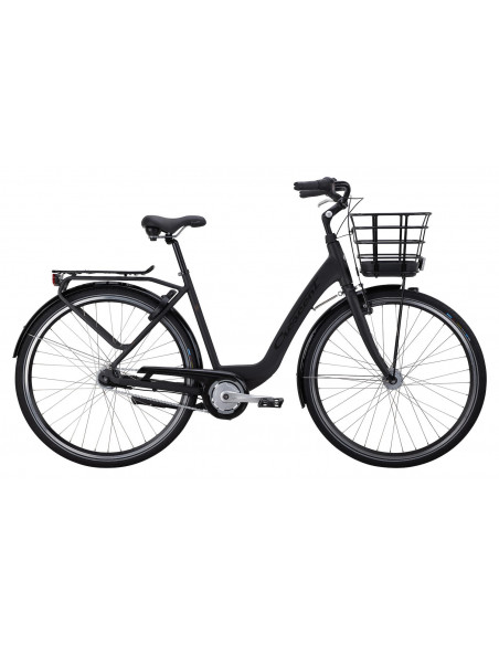 Crescent Tove 7vxl - Sigge Cykel