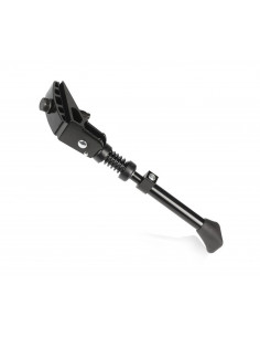 XLC Stöd 12-20 Junior