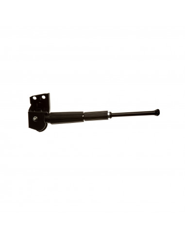 Scott Stöd Easy Adjust 26/29