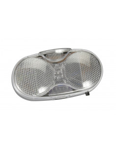 Spectra Framlykta För Korg Montering Batteri