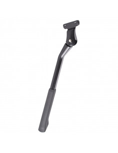 Atran Velo Stöd Parko HV 26-29" 40mm