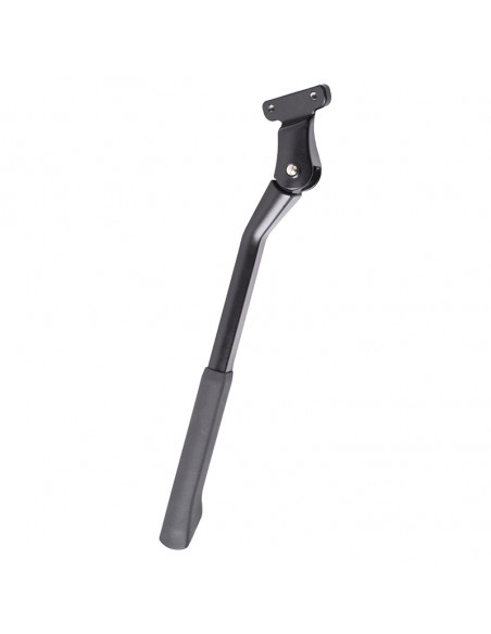 Atran Velo Stöd Parko HV 26-29" 40mm - Sigge Cykel