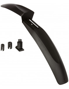 Spectra Skärm Fram 24-29