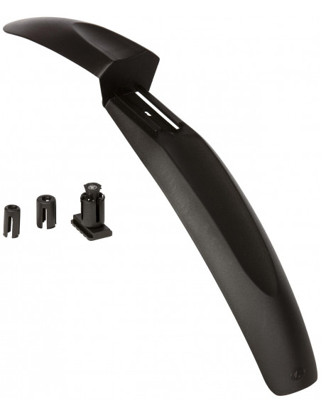 Spectra Skärm Fram 24-29 - Sigge Cykel