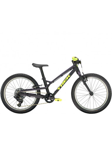 Trek Wahoo 20 Path