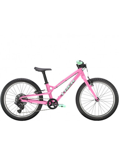 Trek Wahoo 20 Path