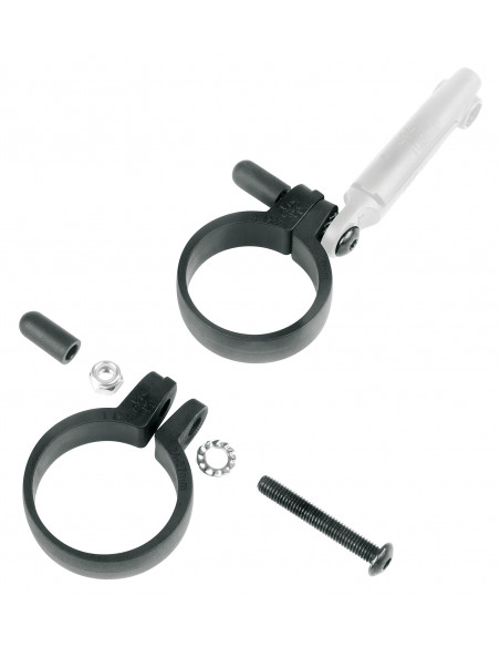 SKS Monteringsklämma - Sigge Cykel