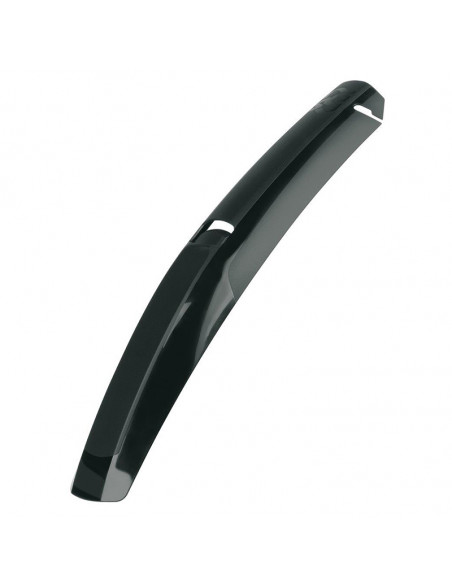 SKS Speedrocker Förlängning Bak Svart