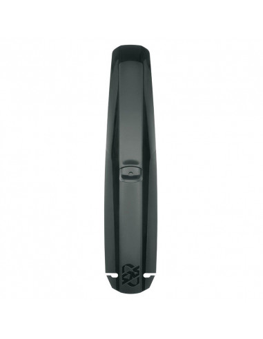 SKS Speedrocker Förlängning Bak Svart