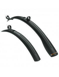 SKS Skärmset Beavertail XL 26-28