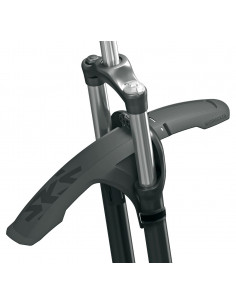 SKS Skärm Fram Mudrocker 27,5-29