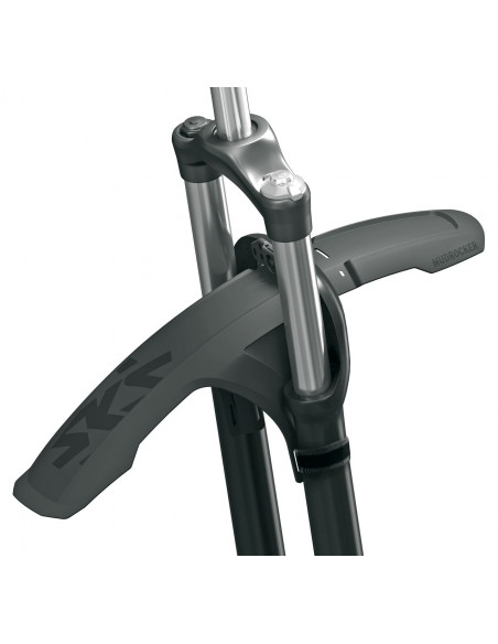 SKS Skärm Fram Mudrocker 27,5-29