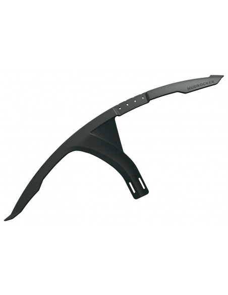 SKS Skärm Fram Mudrocker 27,5-29