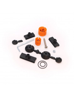 SKS Fäste Till Shockblade