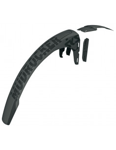 SKS Skärm Bak Mudrocker 27,5"-29"