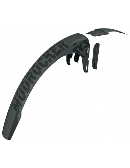 SKS Skärm Bak Mudrocker 27,5"-29"