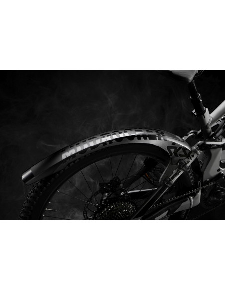 SKS Skärm Bak Mudrocker 27,5"-29"