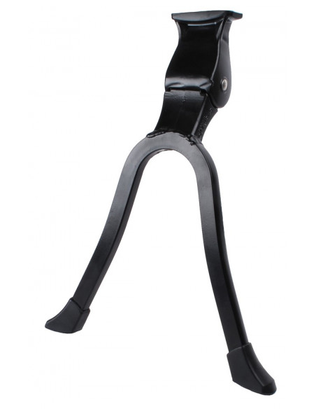 Atran Velo Stöd Moove Dubbelt 290mm - Sigge Cykel