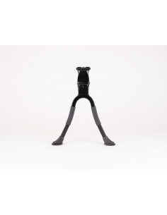 Atran Velo Stöd Moove Dubbelt 320mm