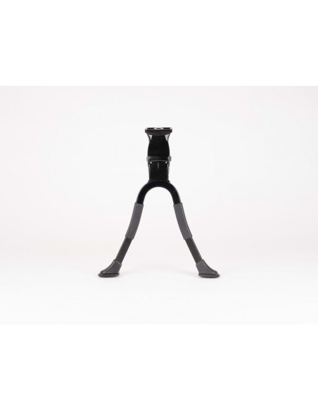 Atran Velo Stöd Moove Dubbelt 320mm