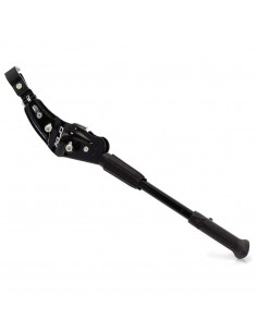 XLC Stöd KS-R05 Multi Universal För Kedjestag