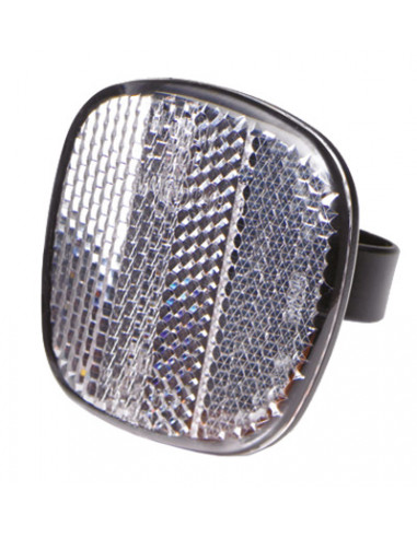 Herrmans Reflex Fram Vit