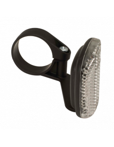 Herrmans Reflex Fram För Styre 22-31,8mm