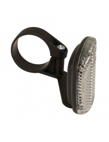 Herrmans Reflex Fram För Styre 22-31,8mm