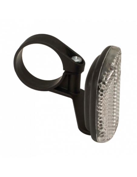 Herrmans Reflex Fram För Styre 22-31,8mm