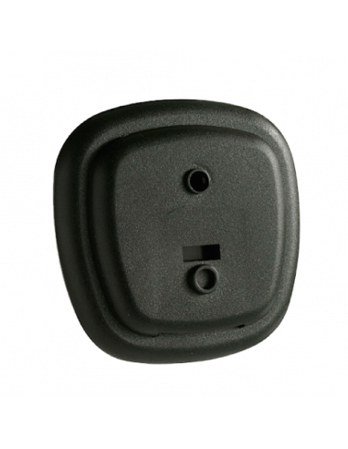 Herrmans Reflex Fram För Styre 22-31,8mm