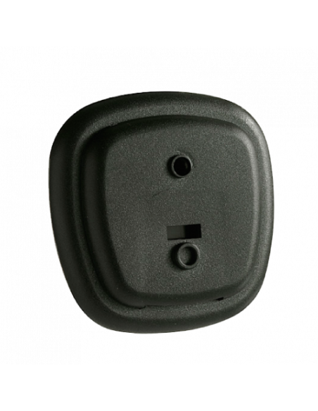 Herrmans Reflex Fram För Styre 22-31,8mm