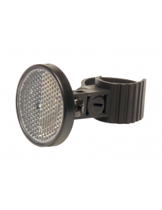 Basta Reflex Fram Vit För Styre