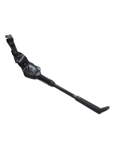 Cavo Stöd Justerbart Alu 26 - 28 Universal