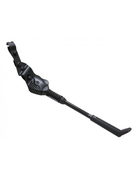 Cavo Stöd Justerbart Alu 26 - 28 Universal - Sigge Cykel