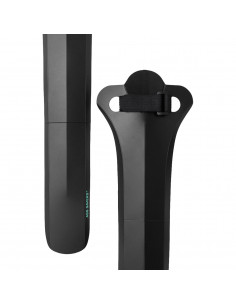 Ass Savers Skärm Bak Fendor Bendor Regular