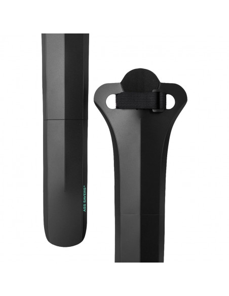 Ass Savers Skärm Bak Fendor Bendor Regular