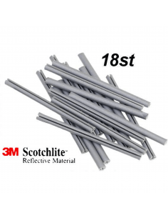 Reflex För Eker 18st