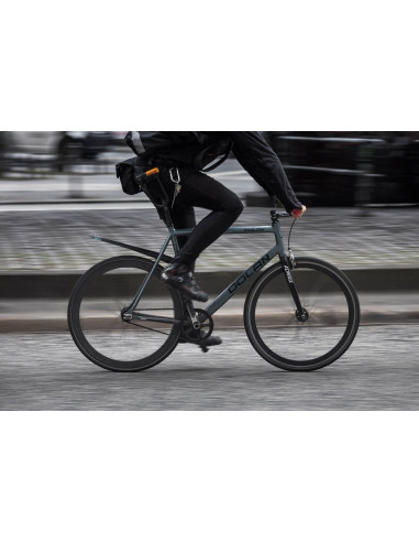 Ass Savers Skärm Bak Fendor Bendor Regular