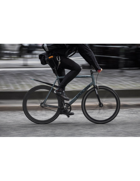 Ass Savers Skärm Bak Fendor Bendor Regular