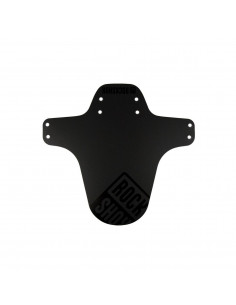 Rockshox Skärm Fram MTB Flera Färger