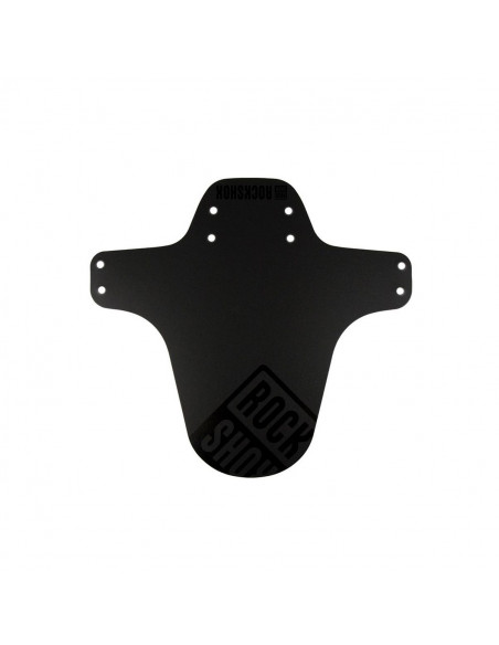 Rockshox Skärm Fram MTB Flera Färger - Sigge Cykel