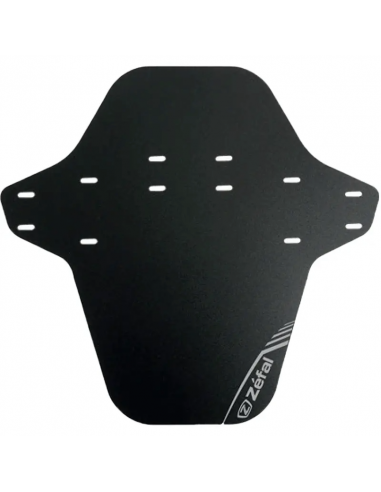 Zefal Skärm Fram Eller Bak Deflector Light XL